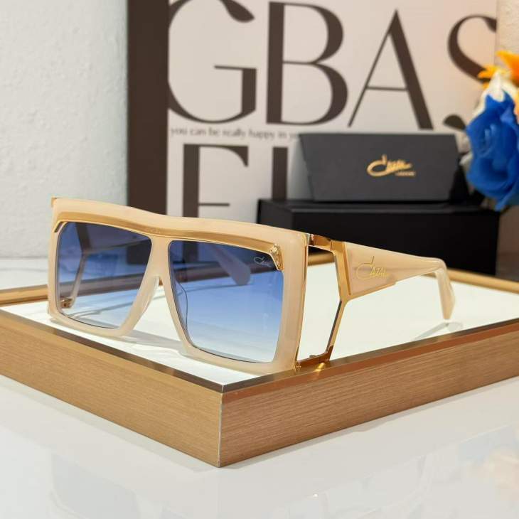 Picture of Cazal Sunglasses _SKUfw74775260fw